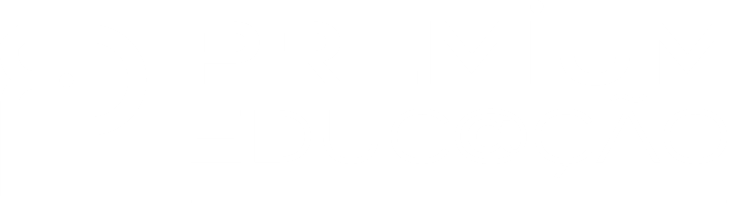Premium Educa&ccedil;&atilde;o